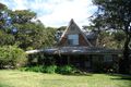 Property photo of 1 Peter Avenue Forresters Beach NSW 2260
