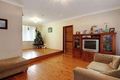 Property photo of 13 Tombonda Drive Kiama NSW 2533