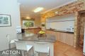 Property photo of 9 Arbordale Street Floreat WA 6014