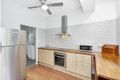 Property photo of 27 Hellfire Pass Lower Beechmont QLD 4211
