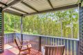 Property photo of 27 Hellfire Pass Lower Beechmont QLD 4211