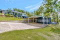Property photo of 27 Hellfire Pass Lower Beechmont QLD 4211