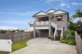 Property photo of 47 Avon Street Morningside QLD 4170