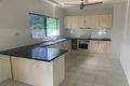 Property photo of 23 Melastoma Drive Moulden NT 0830