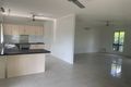 Property photo of 23 Melastoma Drive Moulden NT 0830