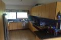 Property photo of 4 Stacey Court Alstonville NSW 2477