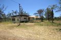 Property photo of 83 Rockhound Road Sapphire Central QLD 4702
