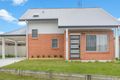 Property photo of 28 Boyd Avenue Metford NSW 2323