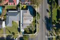 Property photo of 2 Debra Way Doncaster VIC 3108
