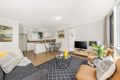 Property photo of 2/69 Albion Road Box Hill VIC 3128