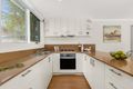 Property photo of 2/69 Albion Road Box Hill VIC 3128