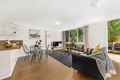 Property photo of 2/69 Albion Road Box Hill VIC 3128