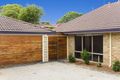 Property photo of 254C Preston Point Road Bicton WA 6157