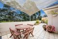 Property photo of 9/7-15 Bellevue Avenue Greenwich NSW 2065