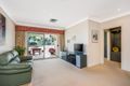 Property photo of 9/7-15 Bellevue Avenue Greenwich NSW 2065