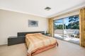 Property photo of 9/7-15 Bellevue Avenue Greenwich NSW 2065