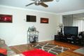 Property photo of 10 Ayles Road Winston Hills NSW 2153
