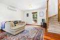 Property photo of 8/28 Avenue Road Frewville SA 5063