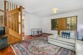 Property photo of 8/28 Avenue Road Frewville SA 5063