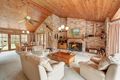 Property photo of 23 Osborne Road North Warrandyte VIC 3113