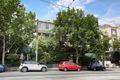 Property photo of 15/382 Toorak Road South Yarra VIC 3141