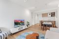 Property photo of 131/33 Quay Boulevard Werribee South VIC 3030