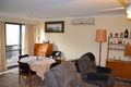 Property photo of 13 Darren Drive Mudgee NSW 2850