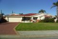 Property photo of 53 Turnbury Park Drive Jandakot WA 6164