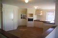 Property photo of 53 Turnbury Park Drive Jandakot WA 6164