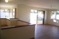 Property photo of 53 Turnbury Park Drive Jandakot WA 6164