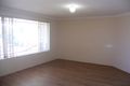 Property photo of 53 Turnbury Park Drive Jandakot WA 6164