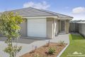 Property photo of 12 Creswell Street Wadalba NSW 2259