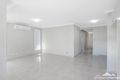 Property photo of 12 Creswell Street Wadalba NSW 2259