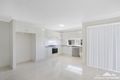 Property photo of 12 Creswell Street Wadalba NSW 2259