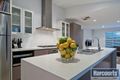 Property photo of 138 Fenden Road Salisbury Park SA 5109