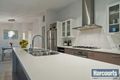 Property photo of 138 Fenden Road Salisbury Park SA 5109