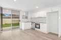 Property photo of 28 Boyd Avenue Metford NSW 2323