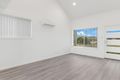 Property photo of 28 Boyd Avenue Metford NSW 2323