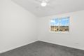 Property photo of 28 Boyd Avenue Metford NSW 2323