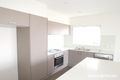 Property photo of 8/27-29 Ewos Parade Cronulla NSW 2230