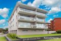 Property photo of 8/27-29 Ewos Parade Cronulla NSW 2230
