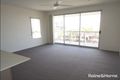 Property photo of 8/27-29 Ewos Parade Cronulla NSW 2230