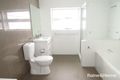 Property photo of 8/27-29 Ewos Parade Cronulla NSW 2230
