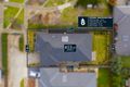 Property photo of 3 Bilimbi Way Armstrong Creek VIC 3217