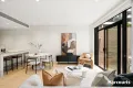 Property photo of 29 Maple Walk Moonee Ponds VIC 3039