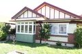 Property photo of 70 Alt Street Ashfield NSW 2131