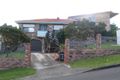 Property photo of 102 Blackman Parade Unanderra NSW 2526