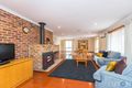 Property photo of 48 Flegg Crescent Gordon ACT 2906