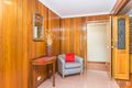 Property photo of 48 Flegg Crescent Gordon ACT 2906