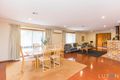 Property photo of 48 Flegg Crescent Gordon ACT 2906